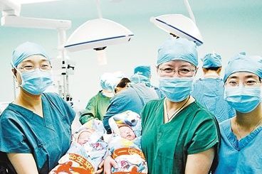 吉尔吉斯斯坦试管婴儿费用评估及实地考察详细报告分析