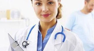 云南第三代试管婴儿比较好的医院前十名排名，第一居然是这家怀孕机构