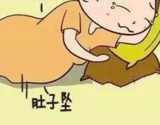 什么人适合做试管婴儿长方案 试管婴儿长方案降调费用多少