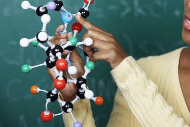 女性怀孕困难怎么办，在石首市有医院能做试管婴儿吗？听听当地姐妹们怎么说