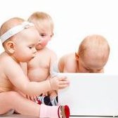 2026年拉拉可以在南阳市第一人民医院做三代试管吗？大概要花费多少钱？