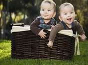 2026年腺肌症去深圳做三代试管贵吗？费用明细是怎么样的？