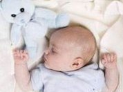 2026年湖南三代试管婴儿基本费用明细速览