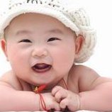 大龄女做试管婴儿调理方法分享，子宫／卵巢养护都是关键