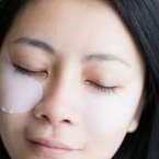 试管婴儿睾丸穿刺取精会对男性睾丸有危害吗？