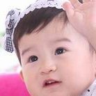 造成试管不成功的原因大盘点，附国内试管能成功试管婴儿医院推荐