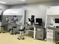 2026年卵巢早衰可以去中山市博爱医院做三代试管吗？需要花费多少钱？