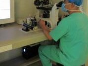 厦门成功医院童洁医生做试管成功率会高吗？