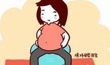 做了结扎手术可以在阆中市试管医院做试管婴儿吗？费用是多少