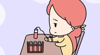 泰国三代试管医院大盘点，哪家医院最靠谱？