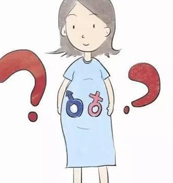 沈阳市妇婴医院试管前染色体结果多久出来？