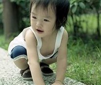 2026年拉拉可以在南平市人民医院做三代试管吗？大概要花费多少钱？