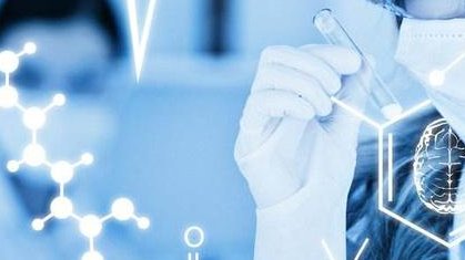 闭经的女性是否可以做试管婴儿