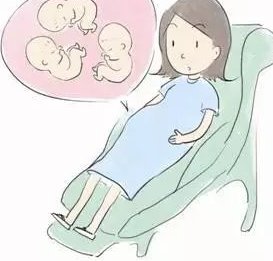 上海试管婴儿费用多少？有哪些步骤