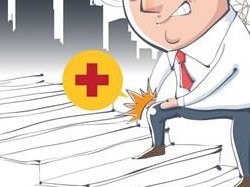 泉州市哪些医院在试管婴儿领域排名比较好？